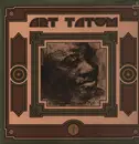 LP - Art Tatum - Art Tatum I - Mono