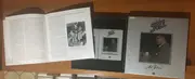 LP-Box - Art Tatum - Giants Of Jazz - Booklet