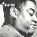 CD - Art Tatum - The V-Discs