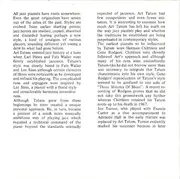 CD - Art Tatum - The V-Discs