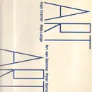 LP - Art Van Damme • Peter Horton • Ingo Cramer • Hajo Lange - Art