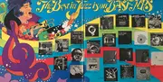 Double LP - Art Van Damme Ensemble & The Art Van Damme Quintet - Star Spangled Rhythm