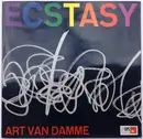 LP - Art Van Damme - Ecstasy - Gatefold