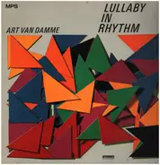 Art Van Damme - Lullaby In Rhythm