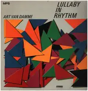 Art Van Damme - Lullaby In Rhythm