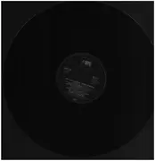 LP - Art Van Damme - With Strings