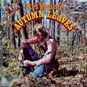 ART YOUNG - Autumn Leaves