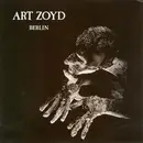 LP - Art Zoyd - Berlin