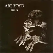 Art Zoyd - Berlin