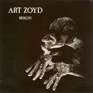 Art Zoyd - Berlin