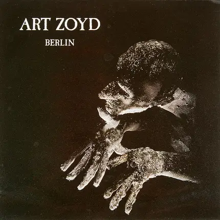 Art Zoyd - Berlin