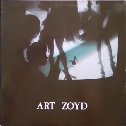 Art Zoyd - Symphonie Pour le Jour Où Brûleront les Cités