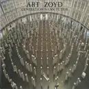 LP - Art Zoyd - Generation Sans Futur