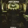 Double LP - Art Zoyd - Phase IV