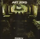 Double LP - Art Zoyd - Phase IV