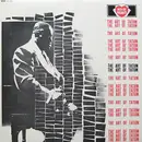 LP - Art Tatum - The Art Of Tatum