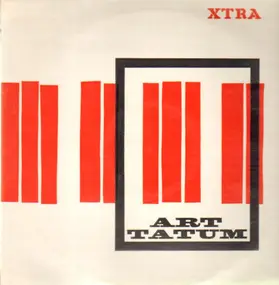 Art Tatum - Xtra