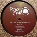 LP & MP3 - Arttu - Tune In