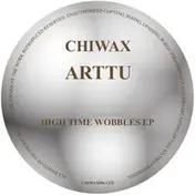 Arttu - High Times Wobbles Ep