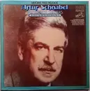LP - Artur Schnabel , Ludwig van Beethoven - Beethoven Sonatas - No.30 In E, Op.109; No.32 In C Minor, Op.111