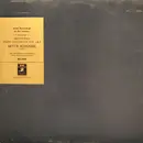 LP - Beethoven - Piano Concertos Nos. 2 & 4