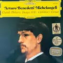 LP - Debussy - Images I/II · Children's Corner