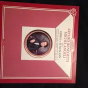 Arturo Benedetti Michelangeli - Arturo Benedetti Michelangeli Suona Greig e Schumann