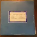 LP - Beethoven - Concerto For Piano And Orchestra No. 5 In E Flat Major, Op. 73, Emperor