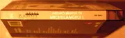 Double CD - Beethoven / Brahms / Chopin a.o. - Arturo Benedetti Michelangeli II - Digisleeve