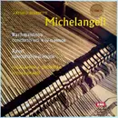 LP - Rachmaniov, Ravel - Concerto No. 4 In G Minor, Concerto in G Major - 185gram