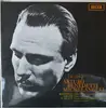 LP - Arturo Benedetti Michelangeli - The Art Of Arturo Benedetti Michelangeli - ffss