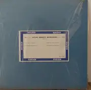 LP - Arturo Benedetti Michelangeli - Arturo Benedetti Michelangeli Volume III