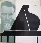 LP - Arturo Benedetti Michelangeli - L'Arte Di Benedetti Michelangeli - Gatefold Sleeve