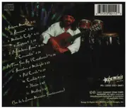 CD - Arturo Fuerte - Illusion
