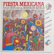 Arturo Hita Con Su Mariachi Azteca