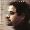 CD - Arturo O'Farrill - Blood Lines