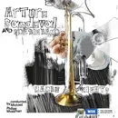 CD - Arturo Sandoval - Mambo Nights - Still Sealed