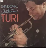 Arturo Sandoval - Turi