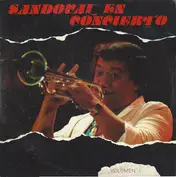 Arturo Sandoval Y Su Grupo