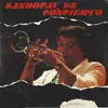 LP - Arturo Sandoval Y Su Grupo - Sandoval En Concierto (Volumen I)