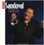 Arturo Sandoval