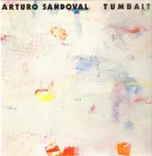 Arturo Sandoval - Tumbaito