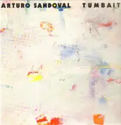 LP - Arturo Sandoval - Tumbaito