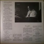 LP - Arturo Pavón - Suite Flamenca - Gatefold