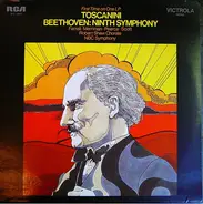 Beethoven - Ninth Symphony