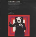 LP - Mozart / Beethoven / Rossini / Brahms a.o. - Overtures - Mono