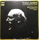 LP - Arturo Toscanini , Ludwig Van Beethoven - Symphony No. 9 In D Minor, Op. 125 - Halfspeed Mastering