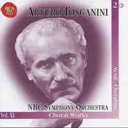 Verdi / Cherubini - Vol. XI - Choral Works