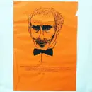 LP - Richard Wagner - Concert 5.3.38 - Mono, Numbered - Limited