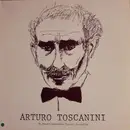 LP - Thomas / Hérold / Bizet - French Music, Vol. 1 (Arturo Toscanini) - Mono